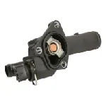 Termostat, rashladna tečnost THERMOTEC D21001TT IC-F8F1F1