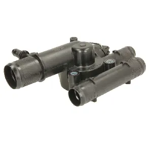 Termostat, rashladna tečnost THERMOTEC D21002TT IC-G0NKMS