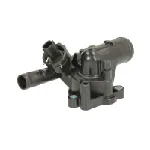 Termostat, rashladna tečnost THERMOTEC D21003TT IC-G0NKN6