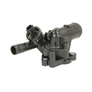 Termostat, rashladna tečnost THERMOTEC D21003TT IC-G0NKN6