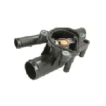 Termostat, rashladna tečnost THERMOTEC D21003TT IC-G0NKN6