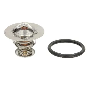 Termostat, rashladna tečnost THERMOTEC D22002TT IC-F50825
