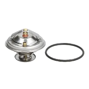 Termostat, rashladna tečnost THERMOTEC D2A002TT IC-DD42D5