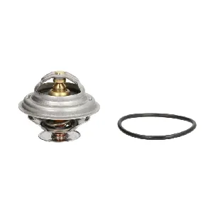 Termostat, rashladna tečnost THERMOTEC D2A003TT IC-DD42D6