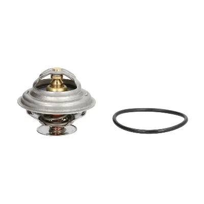 Termostat, rashladna tečnost THERMOTEC D2A003TT IC-DD42D6