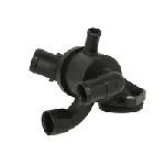 Termostat, rashladna tečnost THERMOTEC D2A007TT IC-F5082D