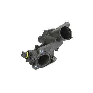 Termostat, rashladna tečnost THERMOTEC D2A009TT IC-G0NKMM