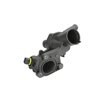 Termostat, rashladna tečnost THERMOTEC D2A009TT IC-G0NKMM