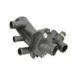 Termostat, rashladna tečnost THERMOTEC D2A009TT IC-G0NKMM