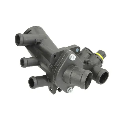 Termostat, rashladna tečnost THERMOTEC D2A009TT IC-G0NKMM