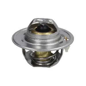 Termostat, rashladna tečnost THERMOTEC D2AG006TT IC-G0P31O