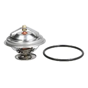 Termostat, rashladna tečnost THERMOTEC D2B001TT IC-DD42D7