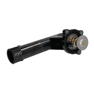 Termostat, rashladna tečnost THERMOTEC D2B003TT IC-F50833