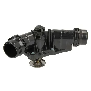 Termostat, rashladna tečnost THERMOTEC D2B004TT IC-F8F1C7