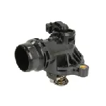 Termostat, rashladna tečnost THERMOTEC D2B005TT IC-F8F1C8