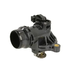 Termostat, rashladna tečnost THERMOTEC D2B005TT IC-F8F1C8