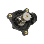 Termostat, rashladna tečnost THERMOTEC D2B005TT IC-F8F1C8