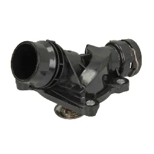 Termostat, rashladna tečnost THERMOTEC D2B006TT IC-F8F1C9