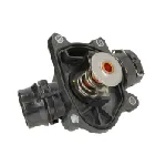 Termostat, rashladna tečnost THERMOTEC D2B006TT IC-F8F1C9