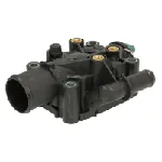 Termostat, rashladna tečnost THERMOTEC D2C006TT IC-F8F1CA