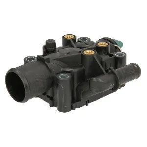 Termostat, rashladna tečnost THERMOTEC D2C006TT IC-F8F1CA