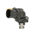 Termostat, rashladna tečnost THERMOTEC D2C007TT IC-F8F1CB