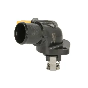 Termostat, rashladna tečnost THERMOTEC D2C007TT IC-F8F1CB