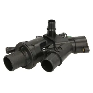 Termostat, rashladna tečnost THERMOTEC D2C008TT IC-F8F1CC