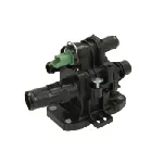 Termostat, rashladna tečnost THERMOTEC D2C009TT IC-F8F1CD