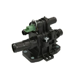 Termostat, rashladna tečnost THERMOTEC D2C009TT IC-F8F1CD