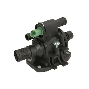 Termostat, rashladna tečnost THERMOTEC D2C010TT IC-F8F1CE