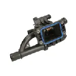 Termostat, rashladna tečnost THERMOTEC D2C011TT IC-F8F1EB