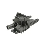Termostat, rashladna tečnost THERMOTEC D2C013TT IC-G0NKNF