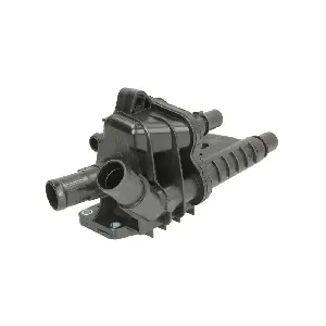 Termostat, rashladna tečnost THERMOTEC D2C013TT IC-G0NKNF