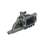 Termostat, rashladna tečnost THERMOTEC D2C013TT IC-G0NKNF