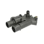 Termostat, rashladna tečnost THERMOTEC D2C014TT IC-G0NKNL