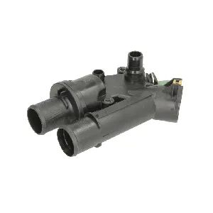 Termostat, rashladna tečnost THERMOTEC D2C014TT IC-G0NKNL