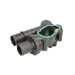 Termostat, rashladna tečnost THERMOTEC D2C014TT IC-G0NKNL