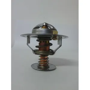 Termostat, rashladna tečnost THERMOTEC D2CA002TT IC-D89877