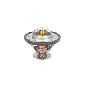 Termostat, rashladna tečnost THERMOTEC D2CA005TT IC-E4F7CD