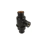 Termostat, rashladna tečnost THERMOTEC D2CA007TT IC-E4F7D1