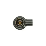 Termostat, rashladna tečnost THERMOTEC D2CA007TT IC-E4F7D1