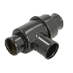 Termostat, rashladna tečnost THERMOTEC D2CA011TT IC-G046OX