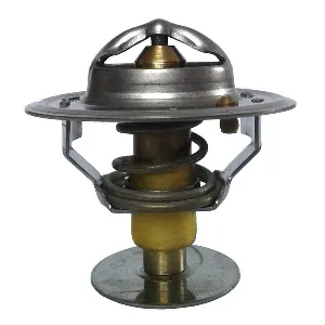 Termostat, rashladna tečnost THERMOTEC D2CU002TT IC-D4C880