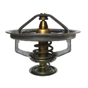 Termostat, rashladna tečnost THERMOTEC D2CU003TT IC-D4C882