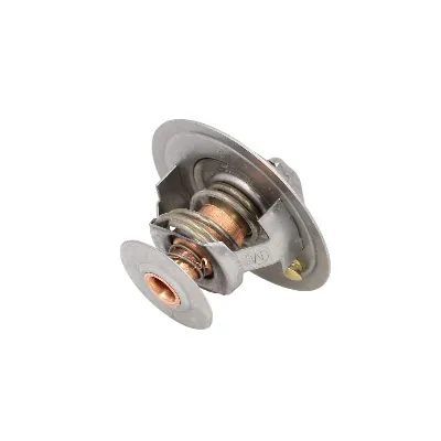 Termostat, rashladna tečnost THERMOTEC D2CU004TT IC-DC1C2F
