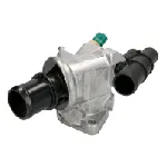 Termostat, rashladna tečnost THERMOTEC D2D001TT IC-F8F1C5