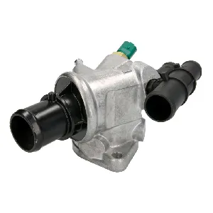 Termostat, rashladna tečnost THERMOTEC D2D001TT IC-F8F1C5