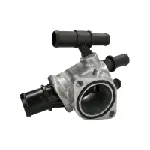Termostat, rashladna tečnost THERMOTEC D2D001TT IC-F8F1C5
