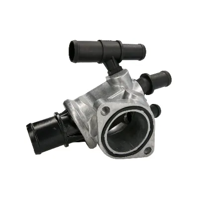 Termostat, rashladna tečnost THERMOTEC D2D001TT IC-F8F1C5